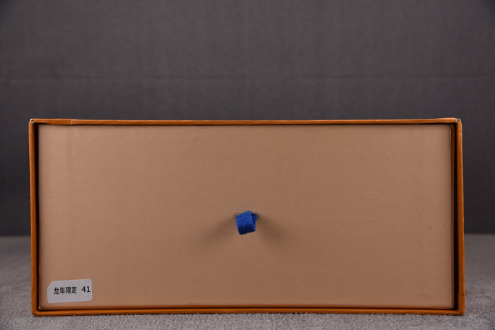 L1VV TRAINER