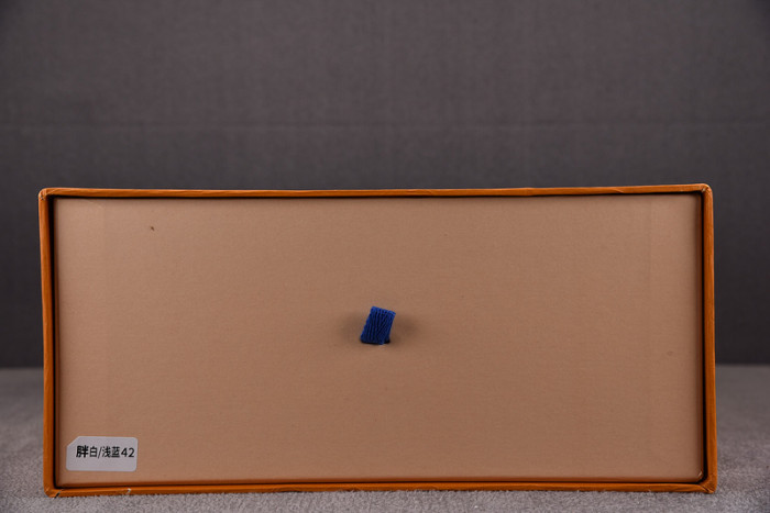 L1VV TRAINER