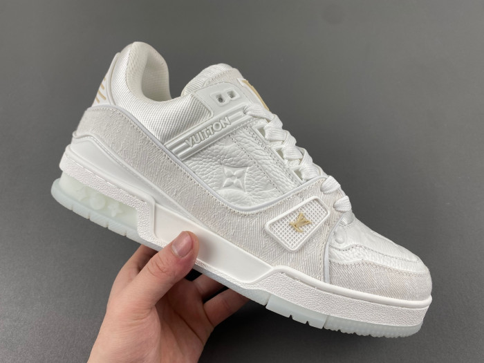 L1VV TRAINER
