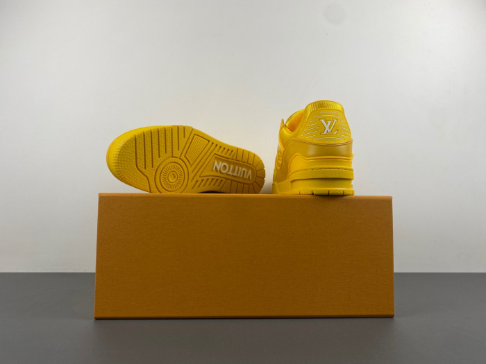 L1VV TRAINER