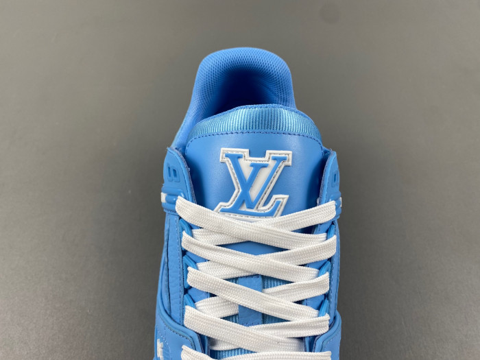L1VV TRAINER