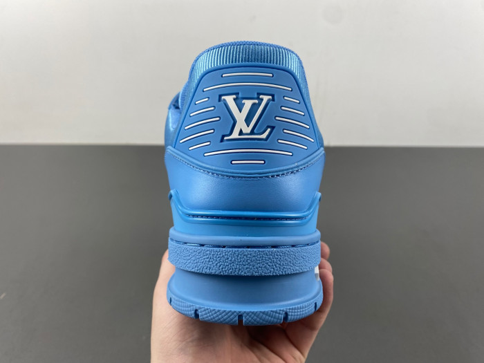 L1VV TRAINER