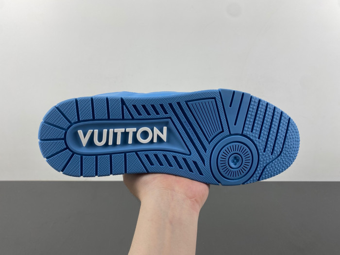 L1VV TRAINER