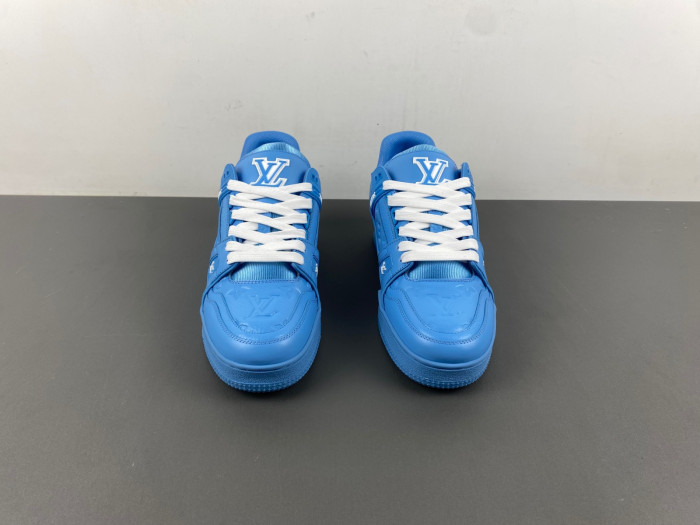 L1VV TRAINER