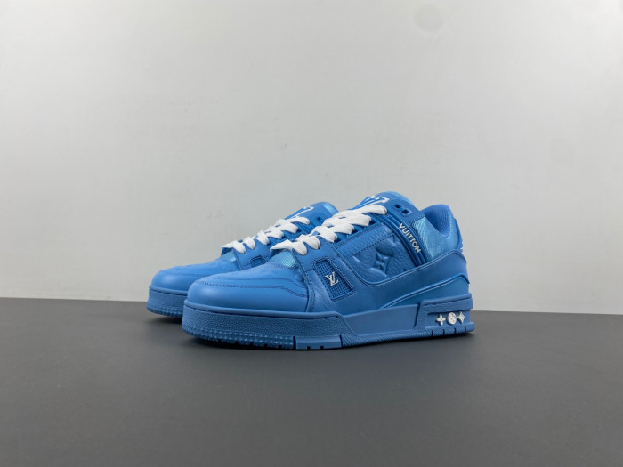 L1VV TRAINER