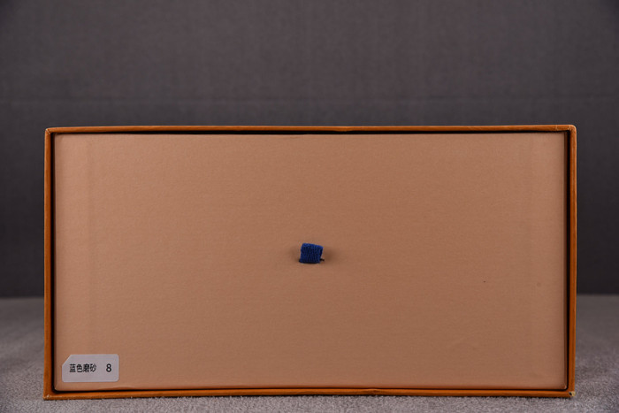 L1VV TRAINER