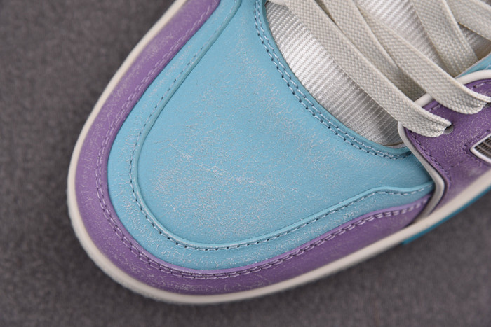 L1VV TRAINER
