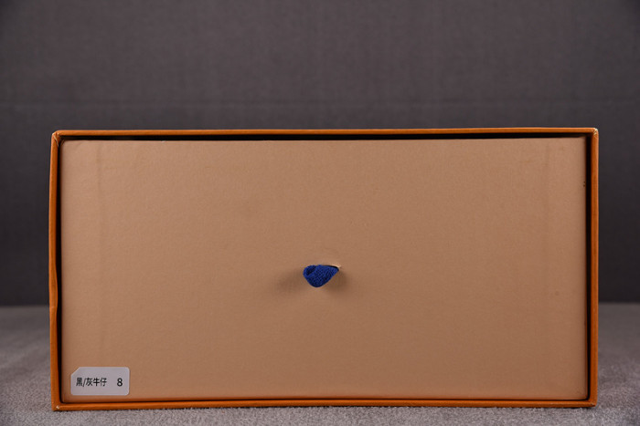 L1VV TRAINER