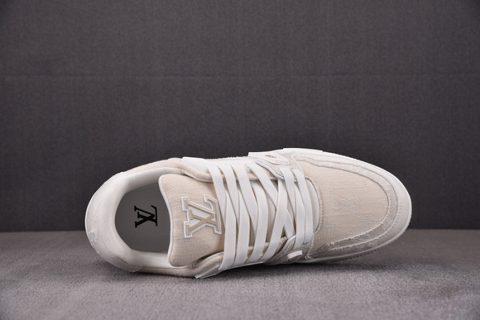 L1VV TRAINER