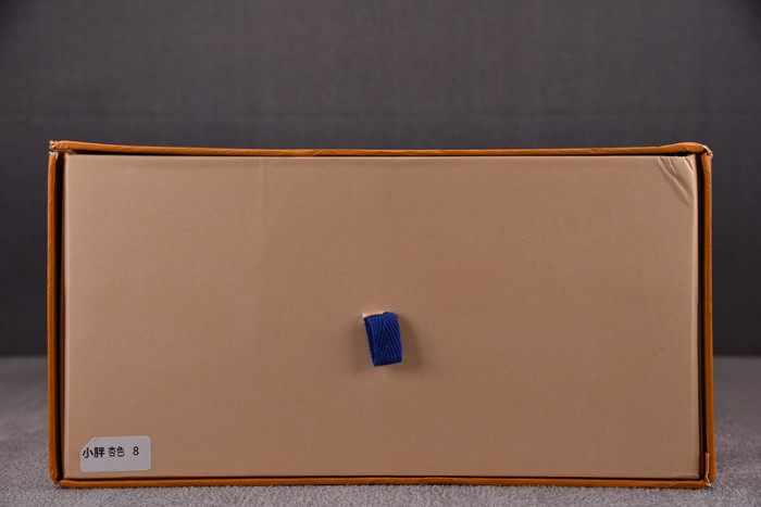L1VV TRAINER