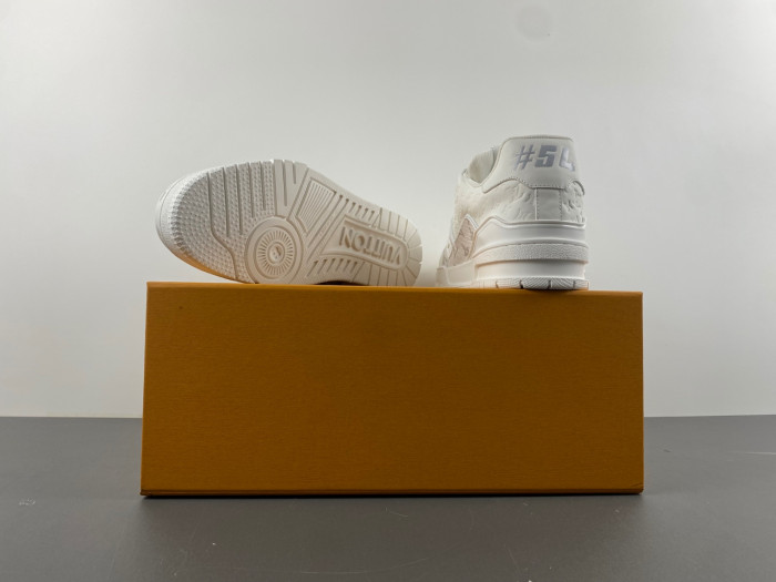 L1VV TRAINER