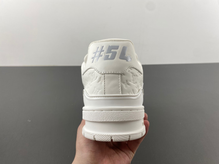 L1VV TRAINER