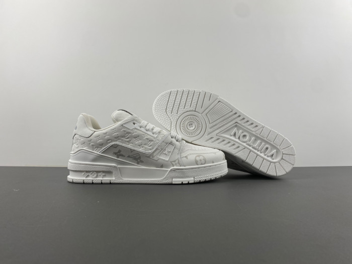 L1VV TRAINER