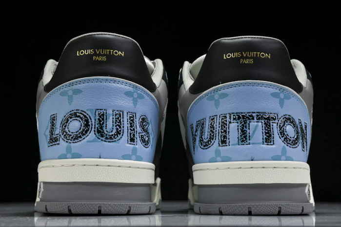 L1VV TRAINER