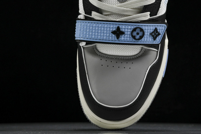 L1VV TRAINER