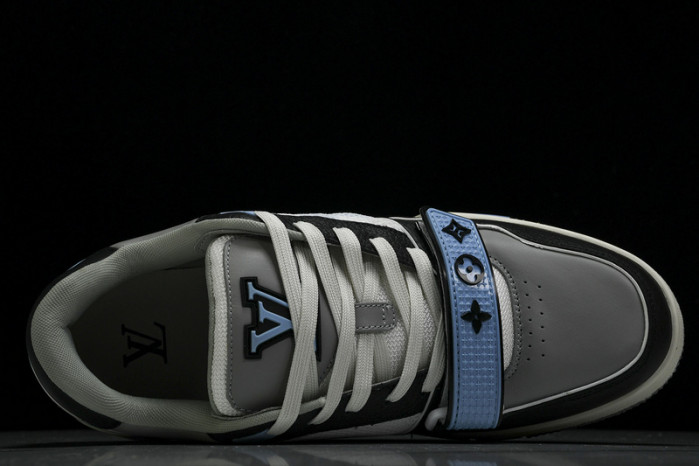 L1VV TRAINER