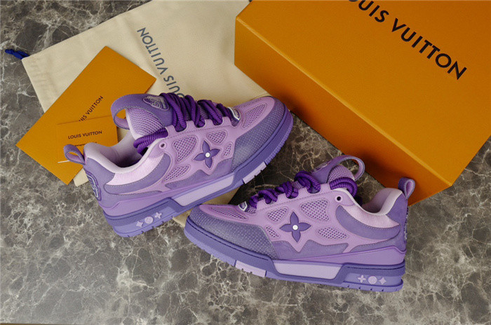 L1VV TRAINER
