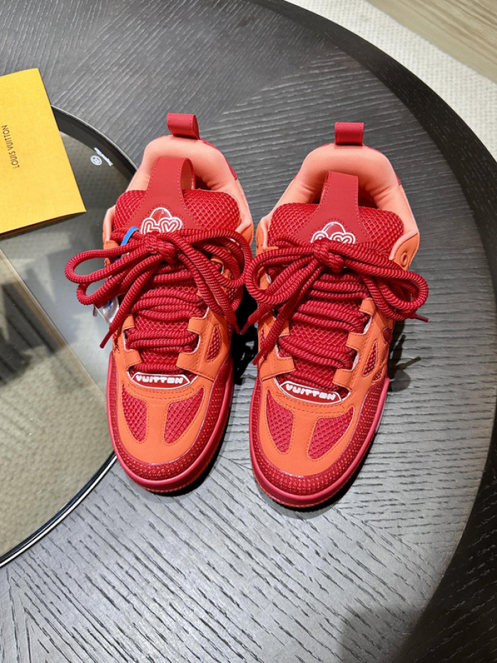 L1VV TRAINER