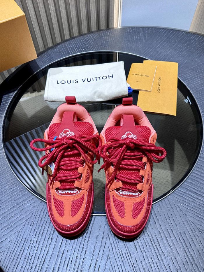 L1VV TRAINER