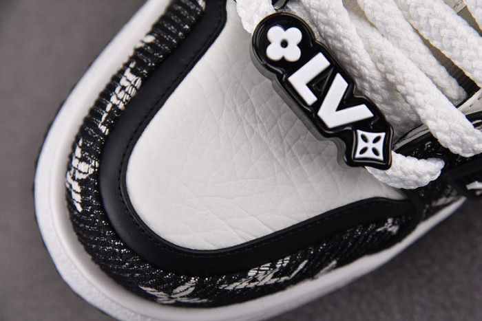 L1VV TRAINER