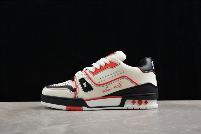 L1VV TRAINER