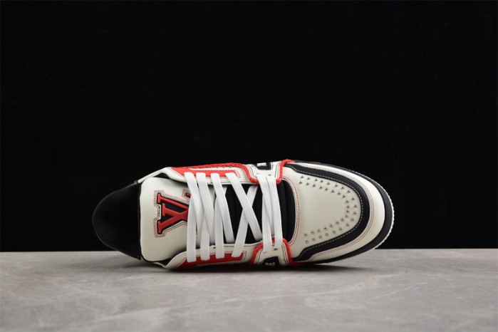 L1VV TRAINER