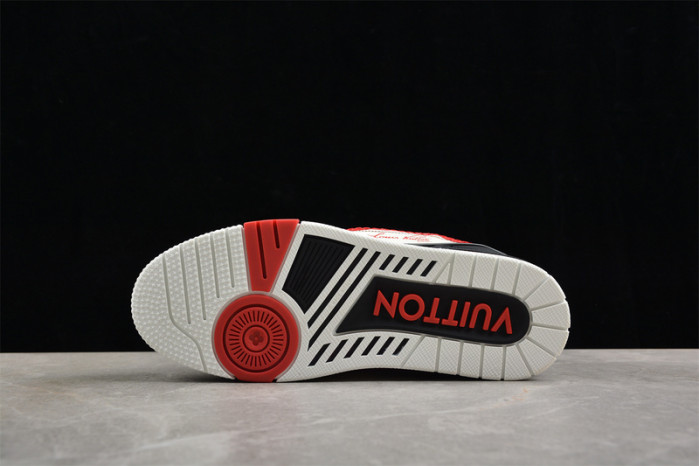L1VV TRAINER