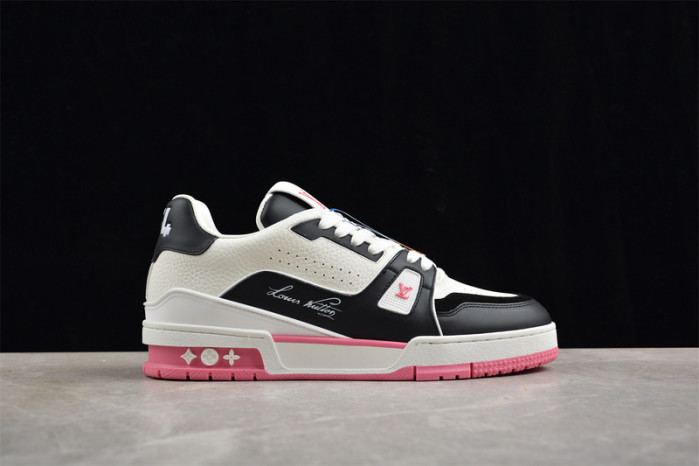 L1VV TRAINER