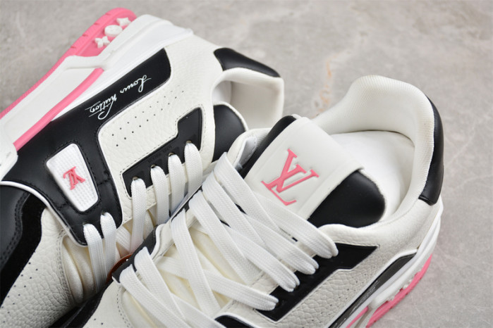 L1VV TRAINER
