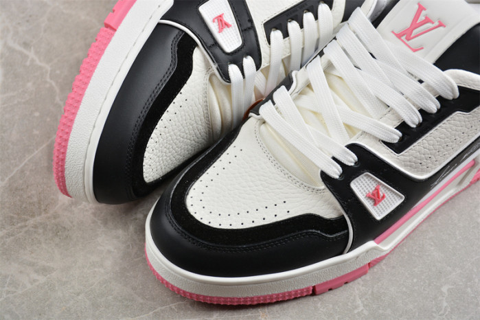 L1VV TRAINER