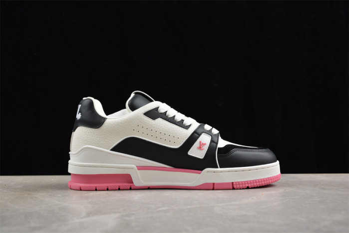 L1VV TRAINER