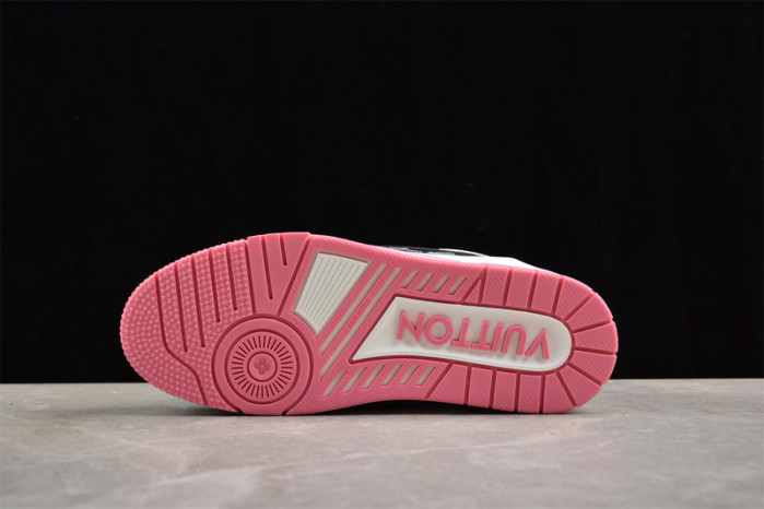 L1VV TRAINER