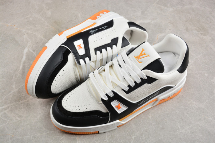 L1VV TRAINER