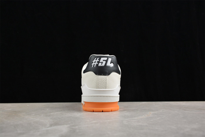 L1VV TRAINER