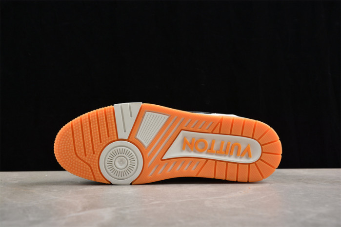 L1VV TRAINER