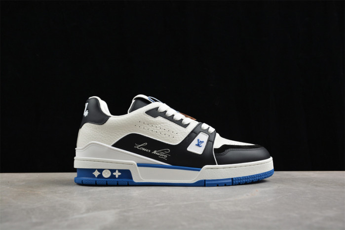 L1VV TRAINER