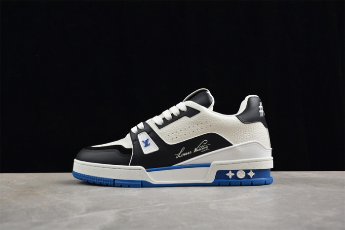 L1VV TRAINER
