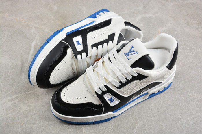 L1VV TRAINER