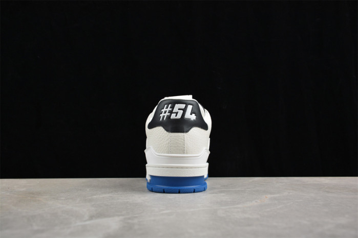 L1VV TRAINER