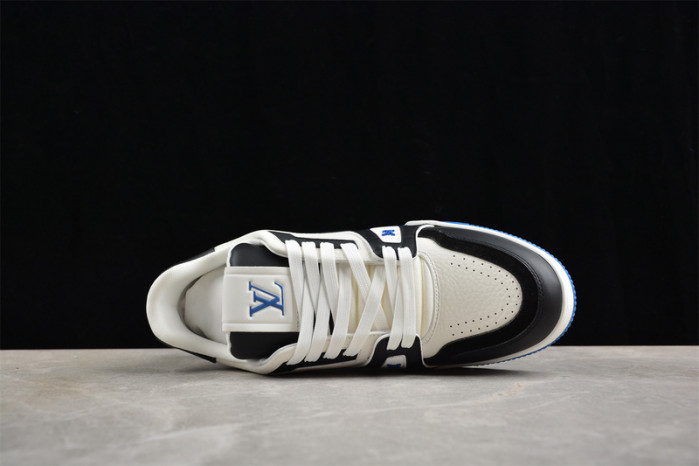 L1VV TRAINER