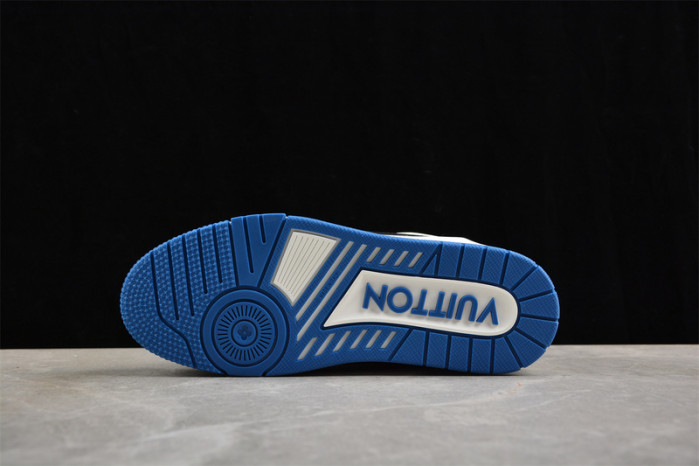 L1VV TRAINER