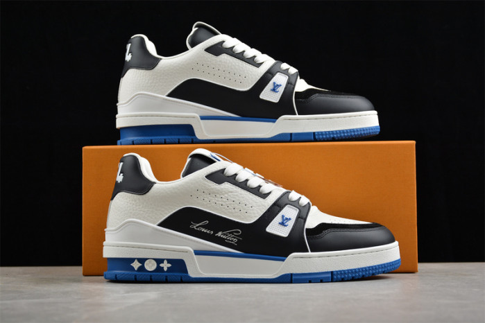 L1VV TRAINER