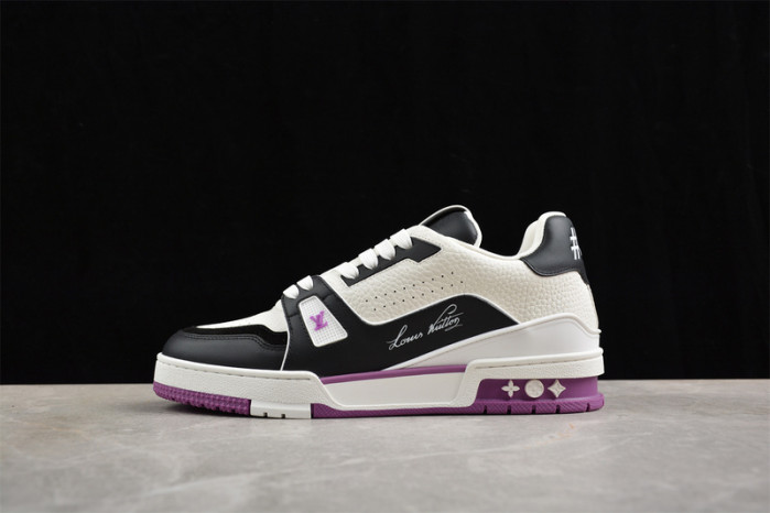 L1VV TRAINER