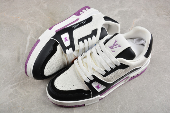 L1VV TRAINER