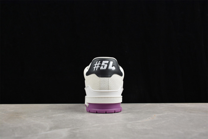 L1VV TRAINER
