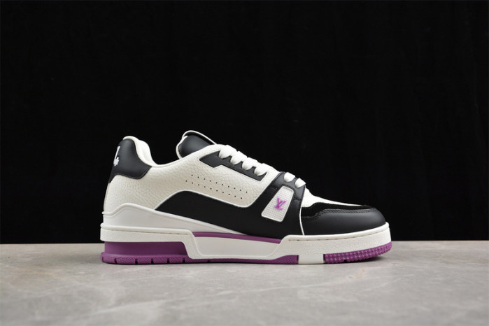 L1VV TRAINER
