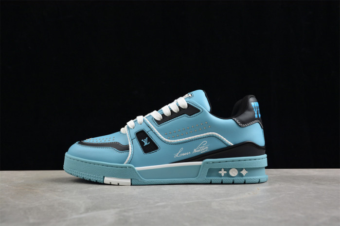 L1VV TRAINER