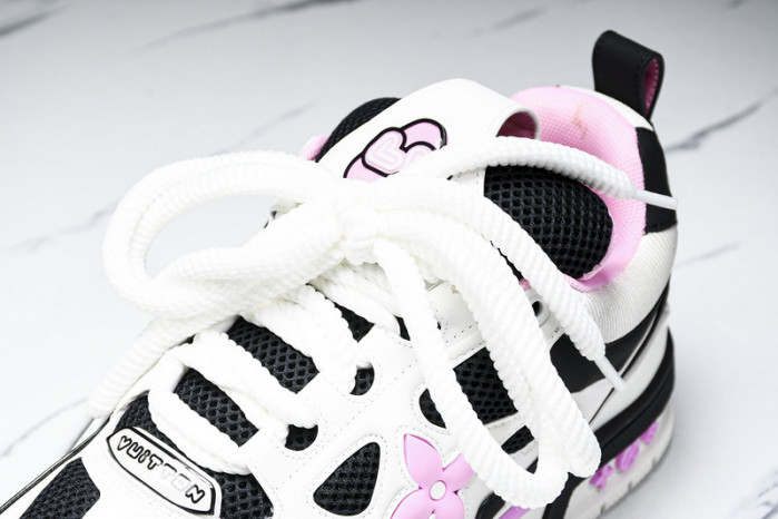 L1VV TRAINER