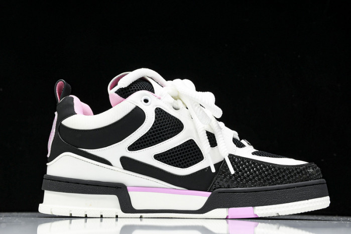 L1VV TRAINER