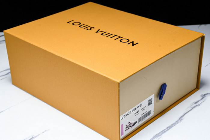 L1VV TRAINER